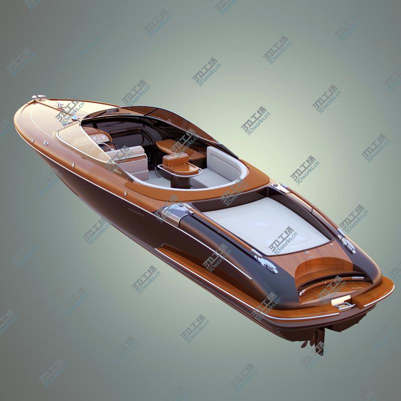 images/goods_img/202104023/Riva Aquariva Super/3.jpg